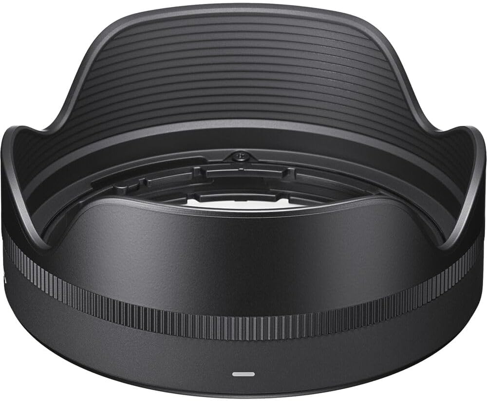 18-50mm F2.8 DC DN Contemporary (for E Mount) - Image 4