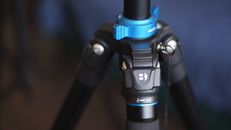 The Art of Capturing Moments: A Guide to Essential Photography Gear