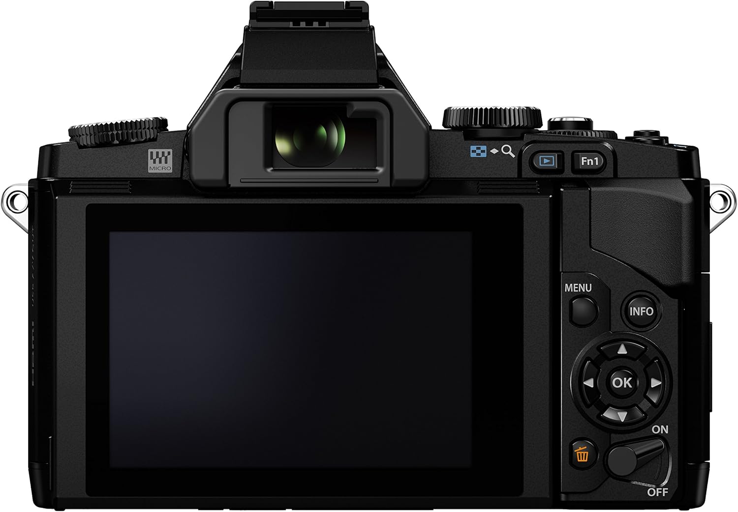 olympus-om-d-e-_1