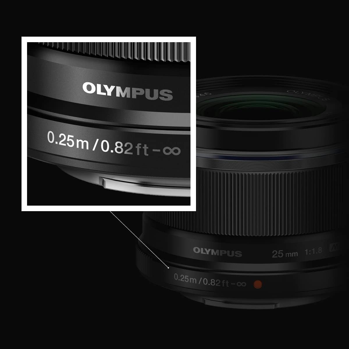 om-system-olymp_1